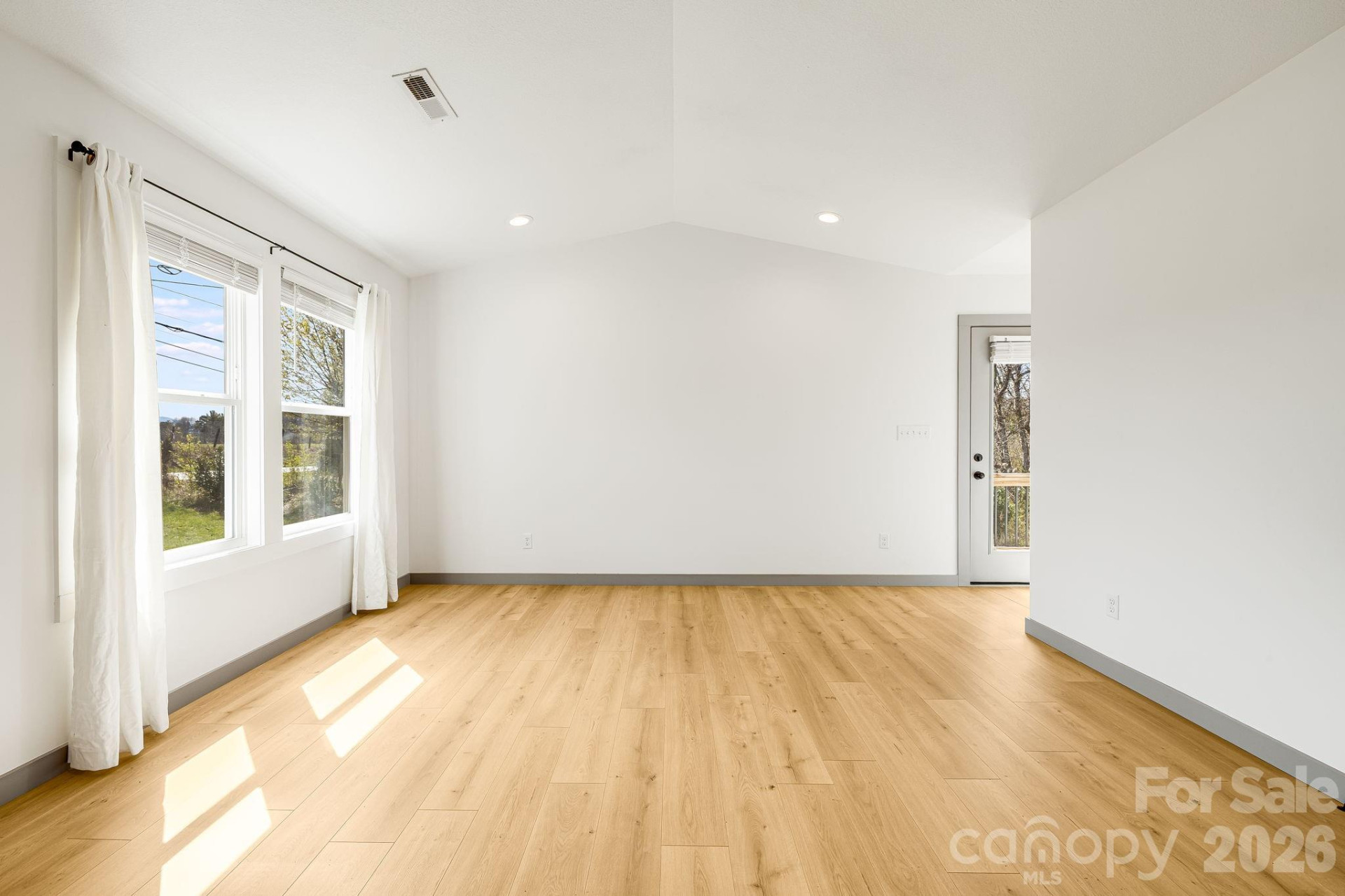 1021 Alexander Road - Photo 6