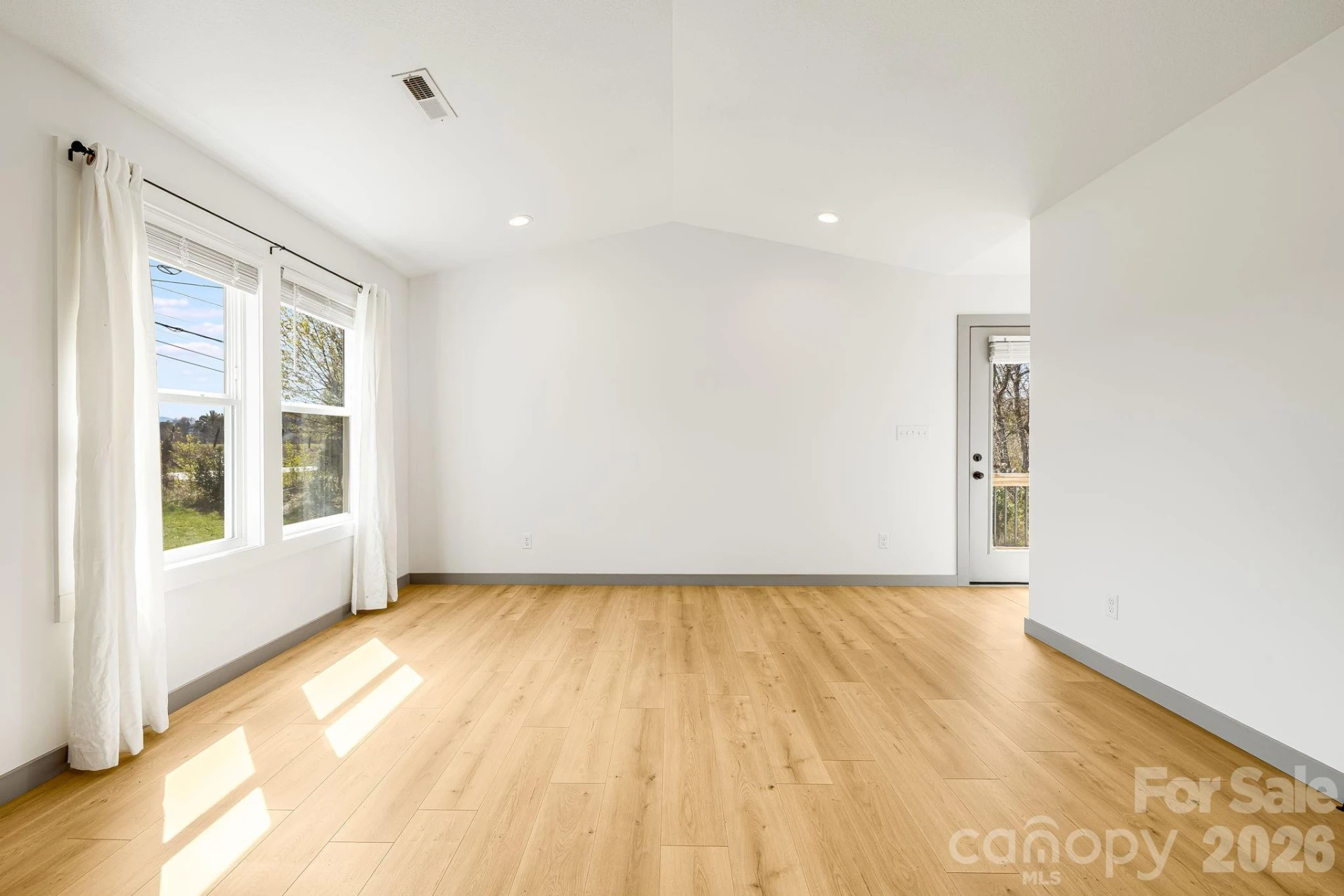 1021 Alexander Road - Photo 6