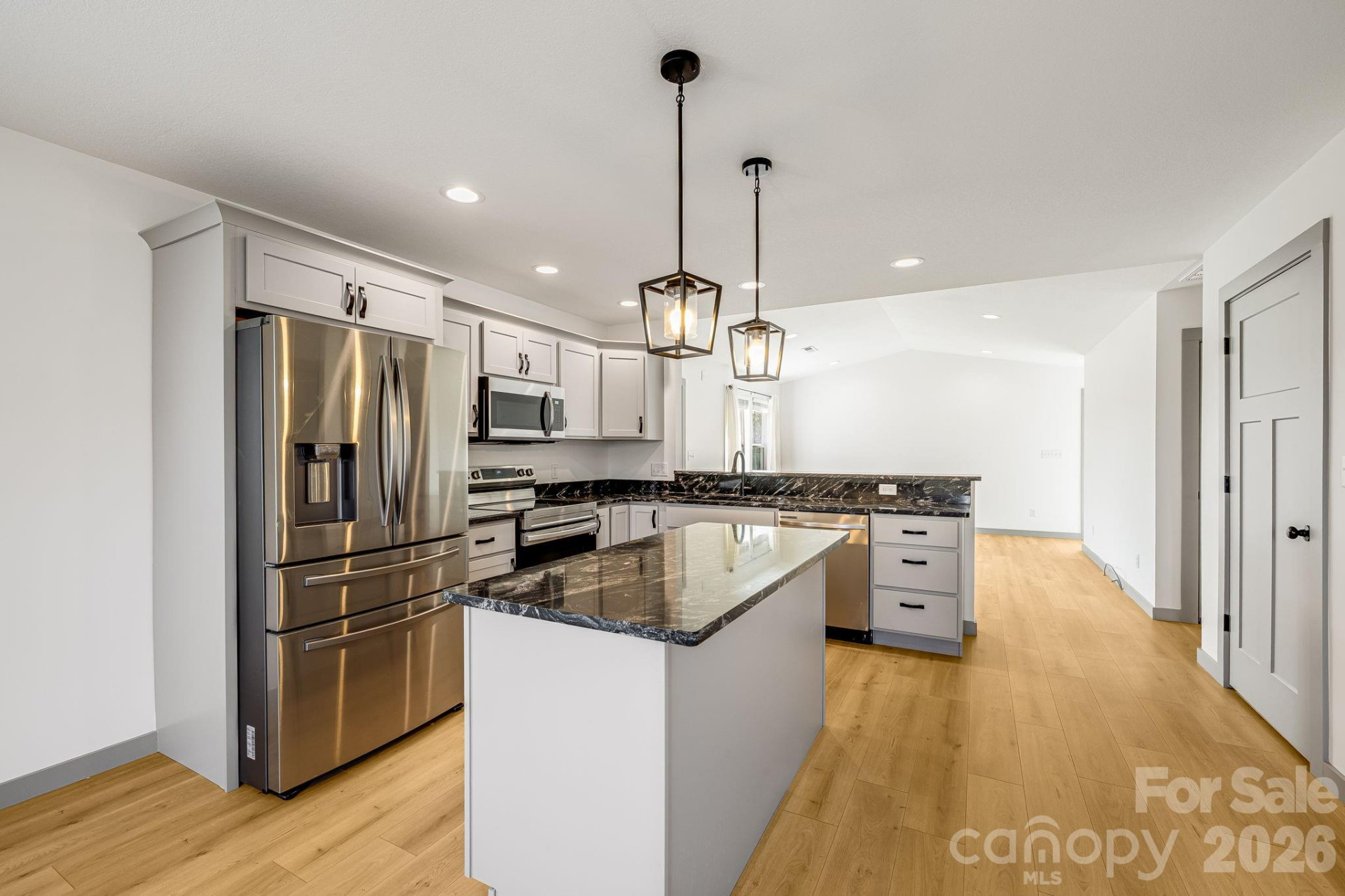 1021 Alexander Road - Photo 9