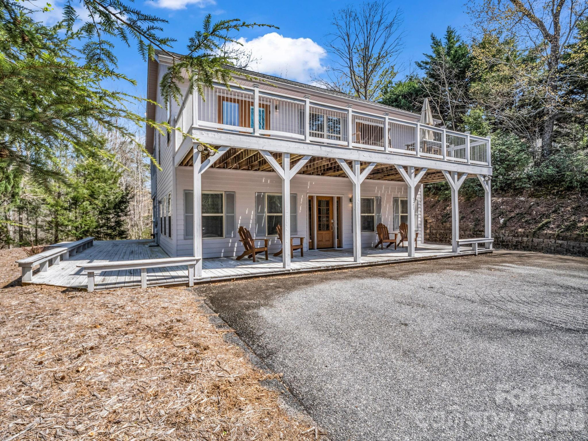 121 Fern Loop - Photo 2