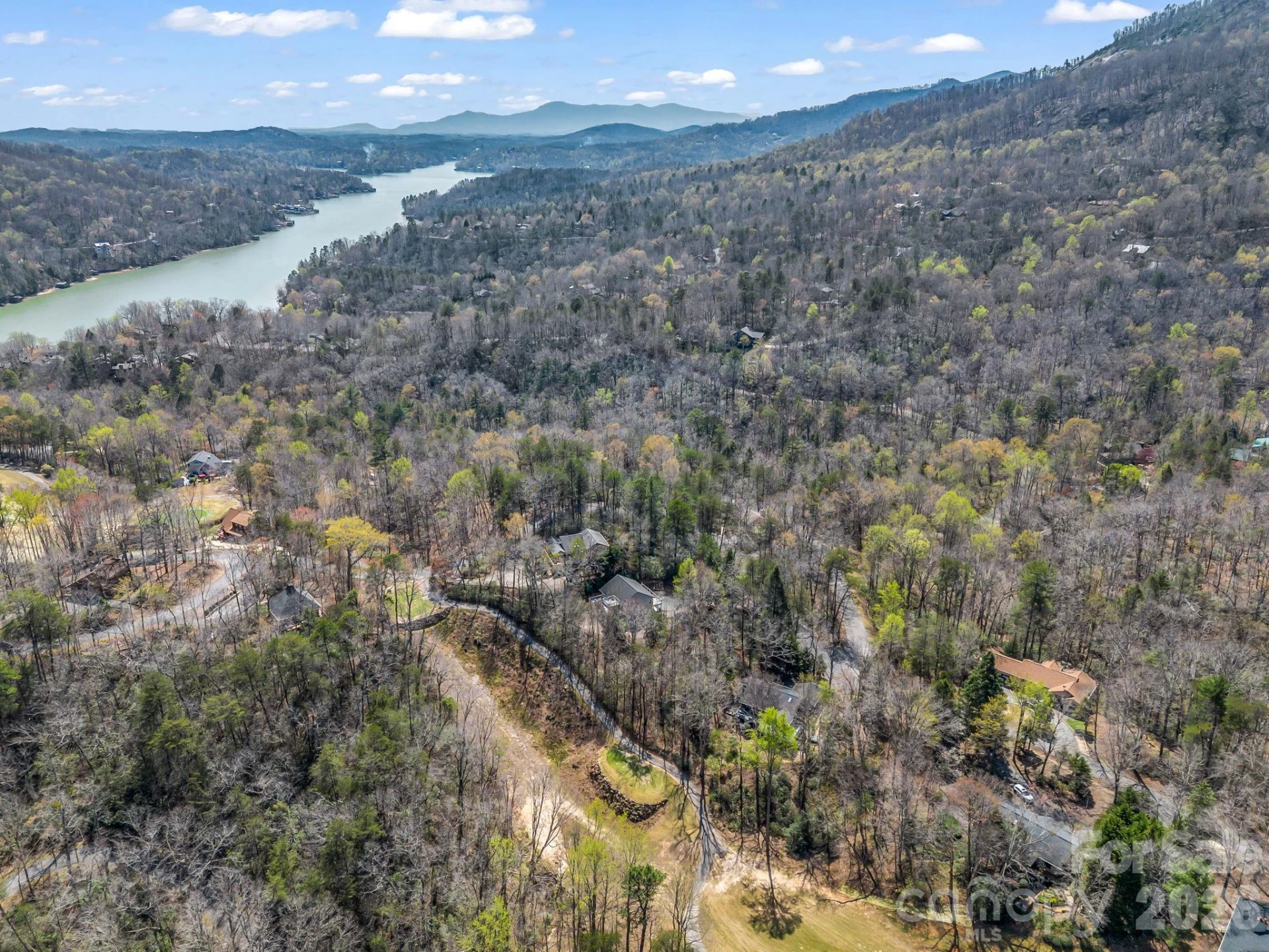 121 Fern Loop - Photo 11