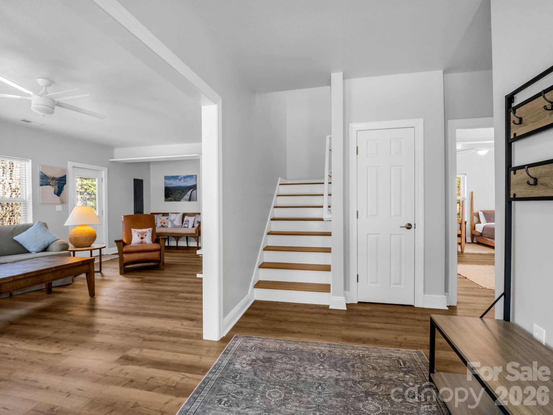 121 Fern Loop - Photo 12