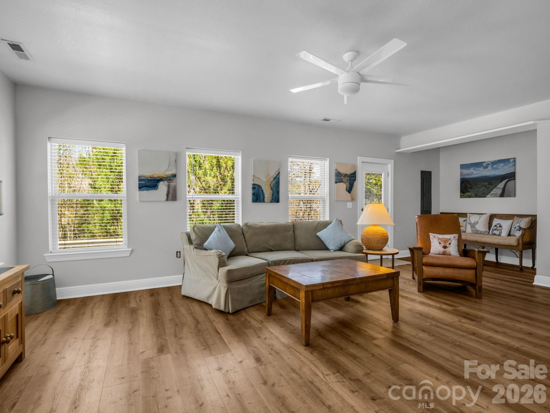 121 Fern Loop - Photo 13