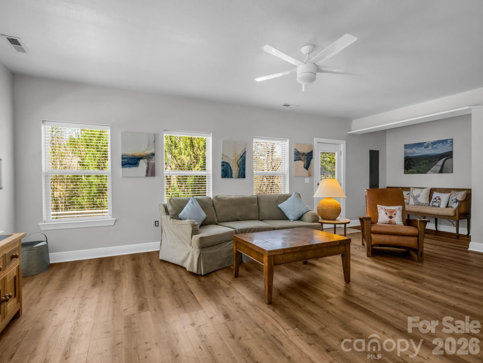 121 Fern Loop - Photo 13