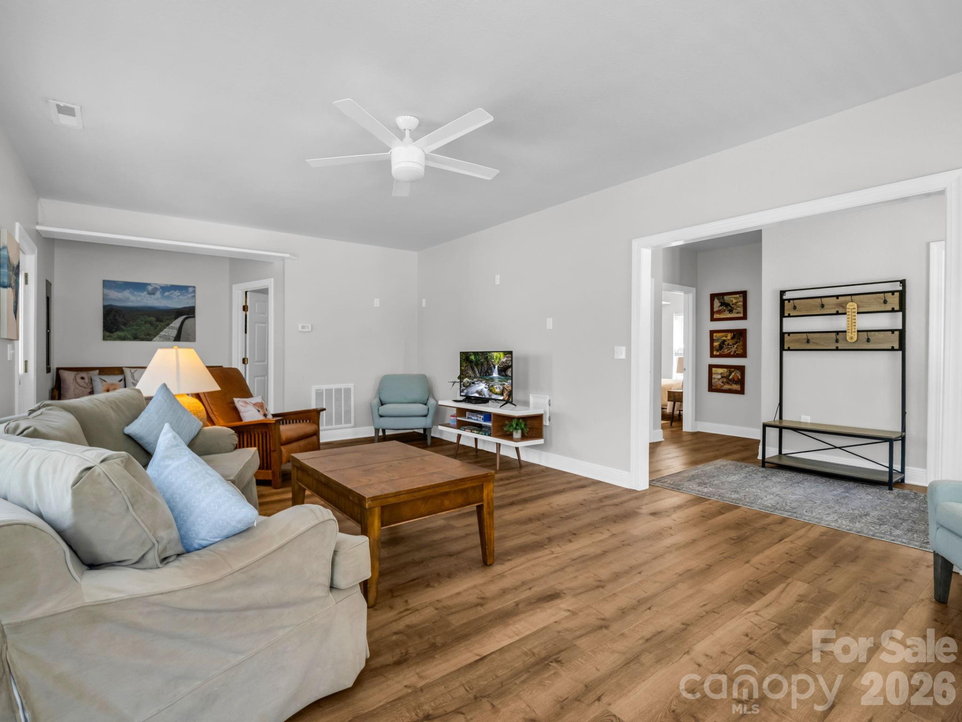 121 Fern Loop - Photo 14