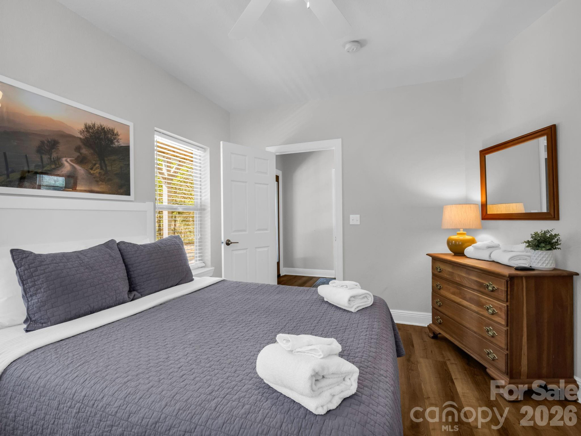 121 Fern Loop - Photo 15