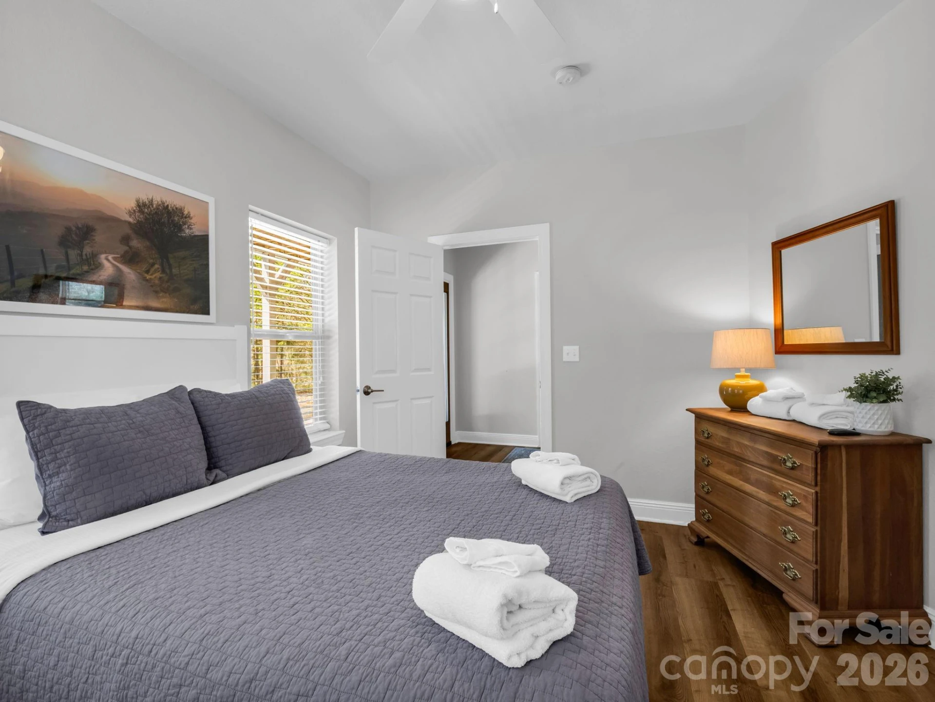 121 Fern Loop - Photo 15