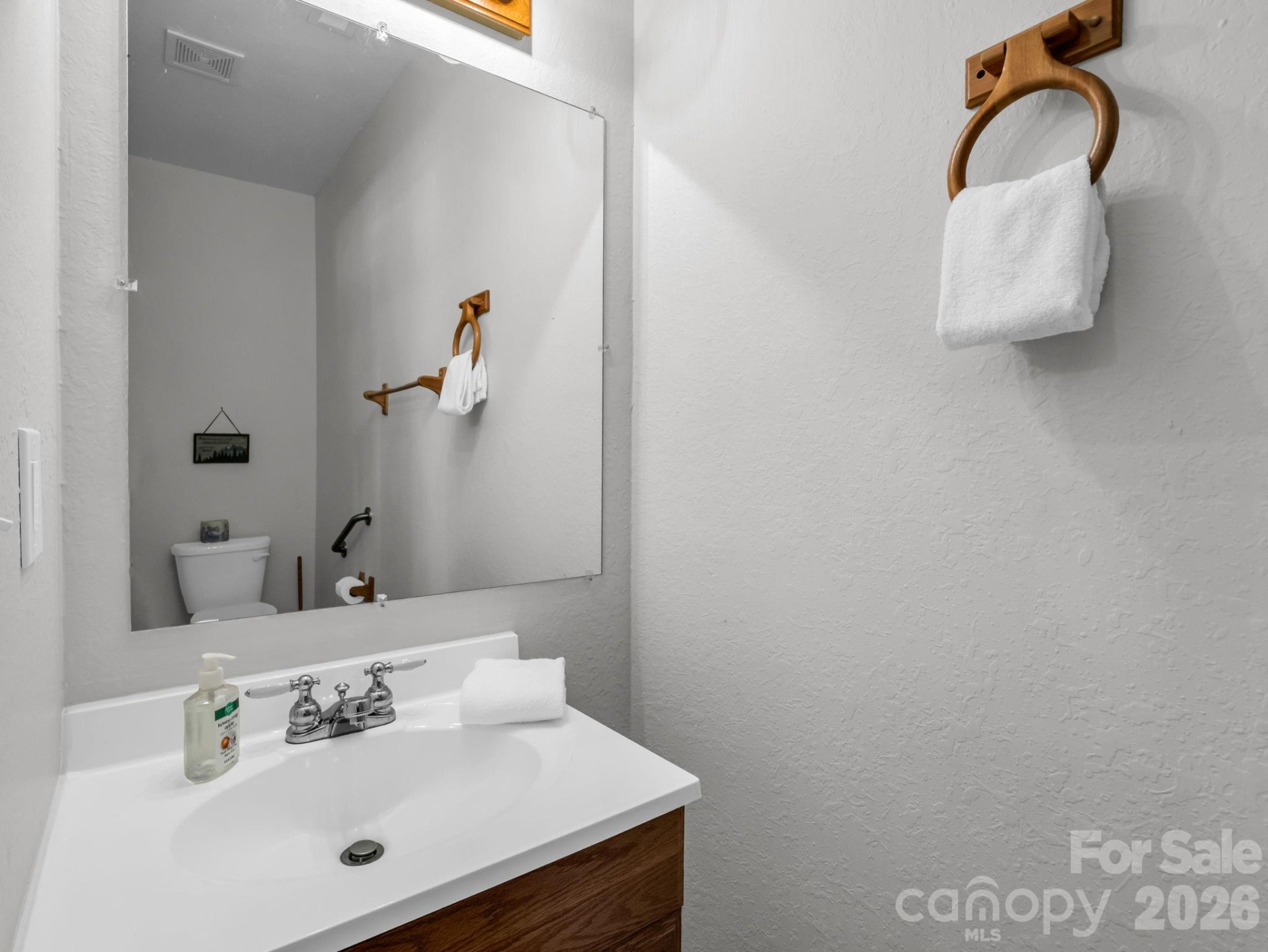 121 Fern Loop - Photo 16