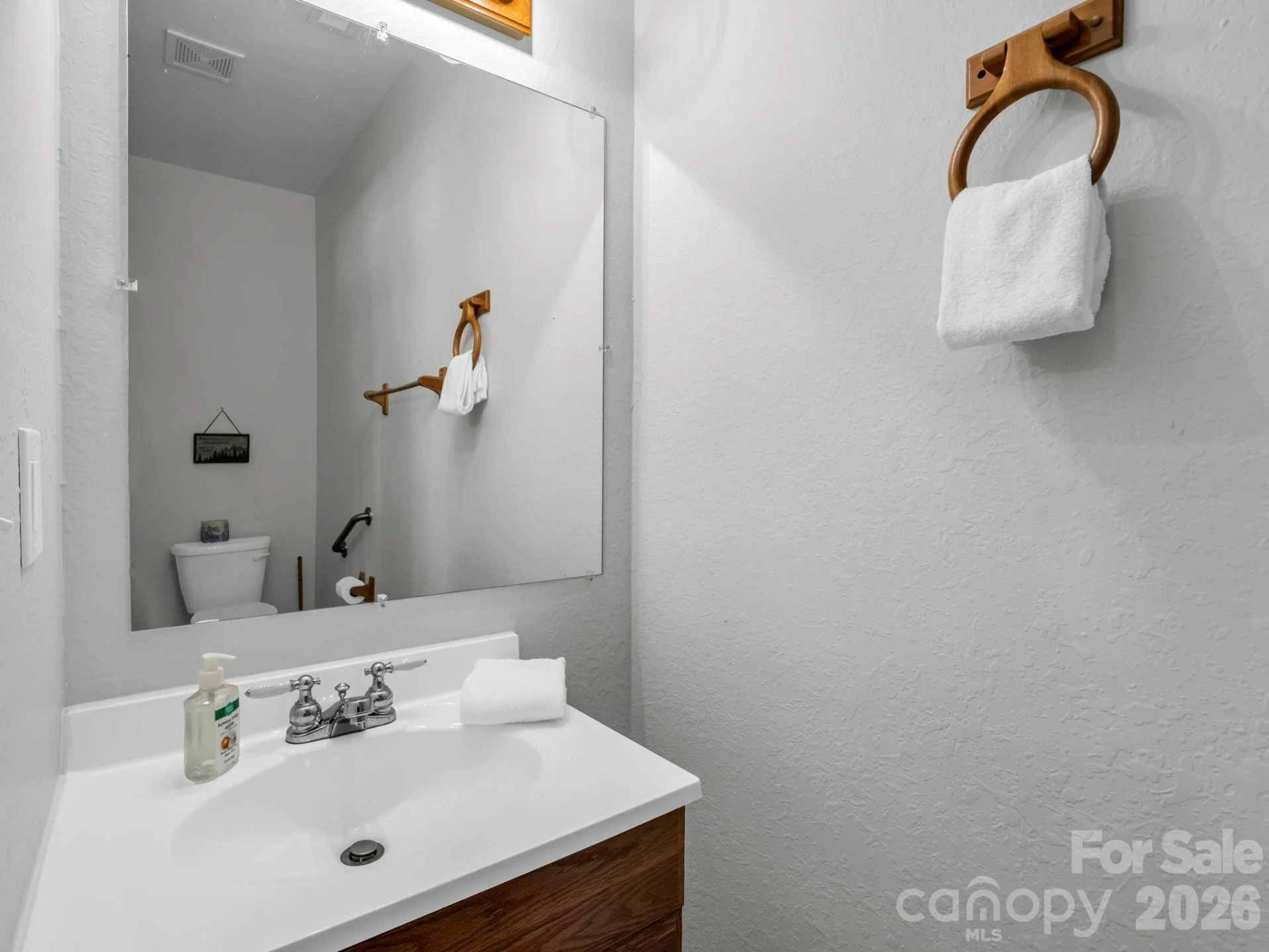 121 Fern Loop - Photo 16