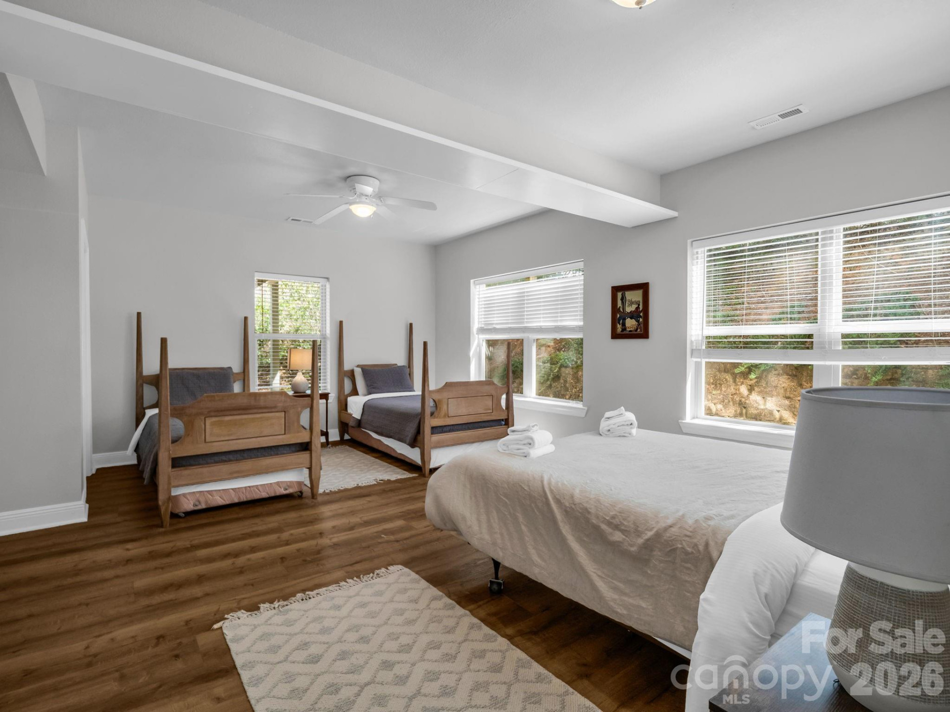 121 Fern Loop - Photo 17