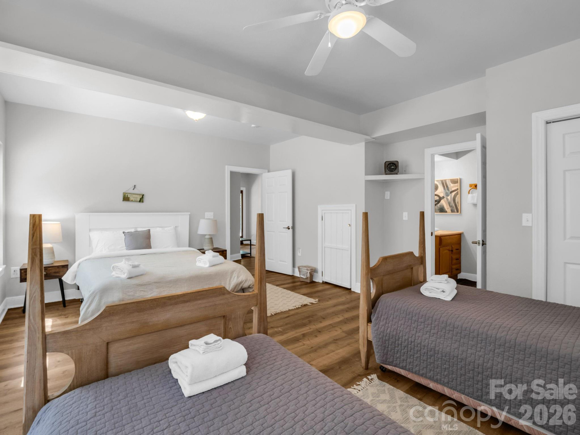 121 Fern Loop - Photo 18