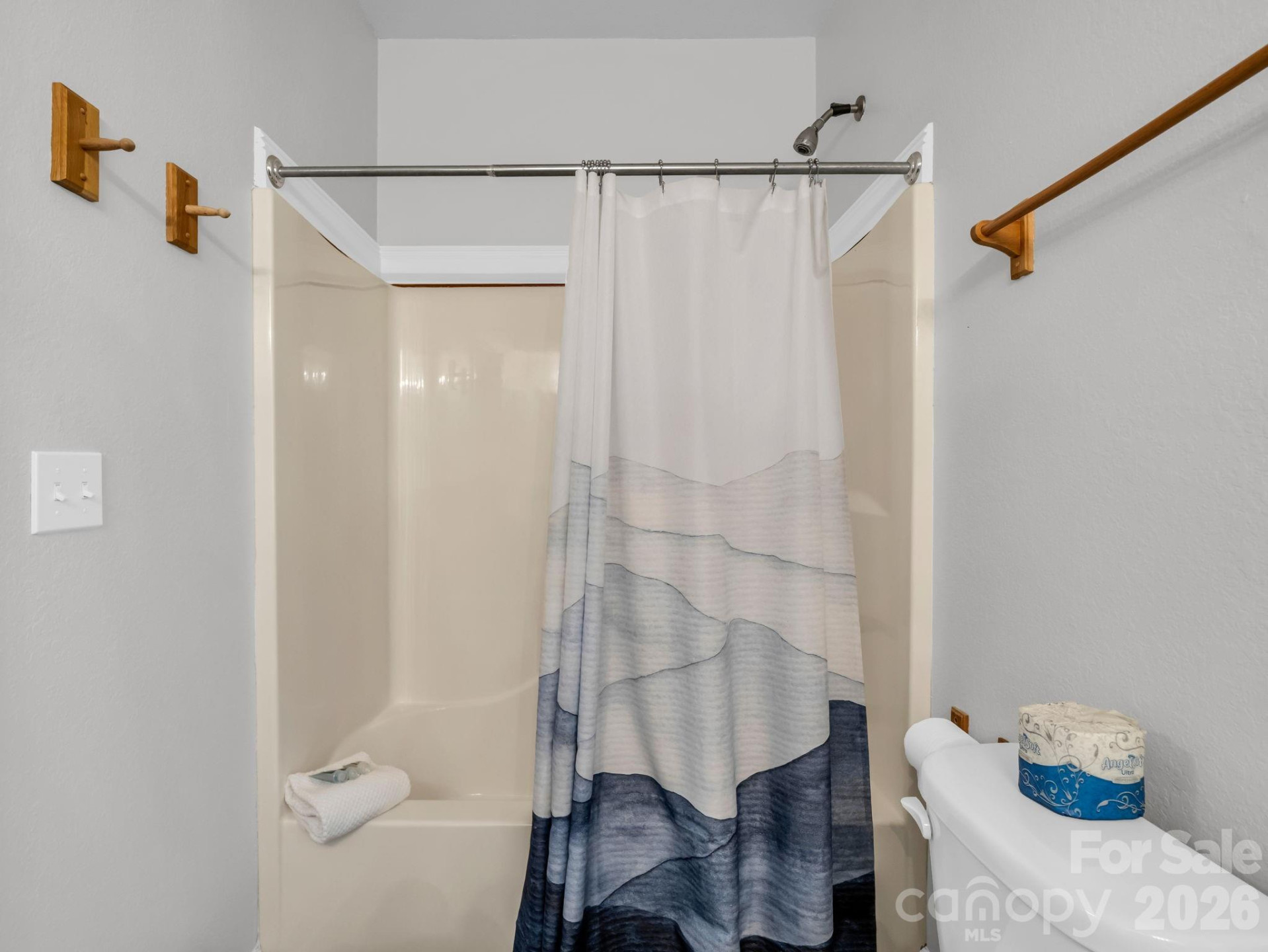 121 Fern Loop - Photo 19