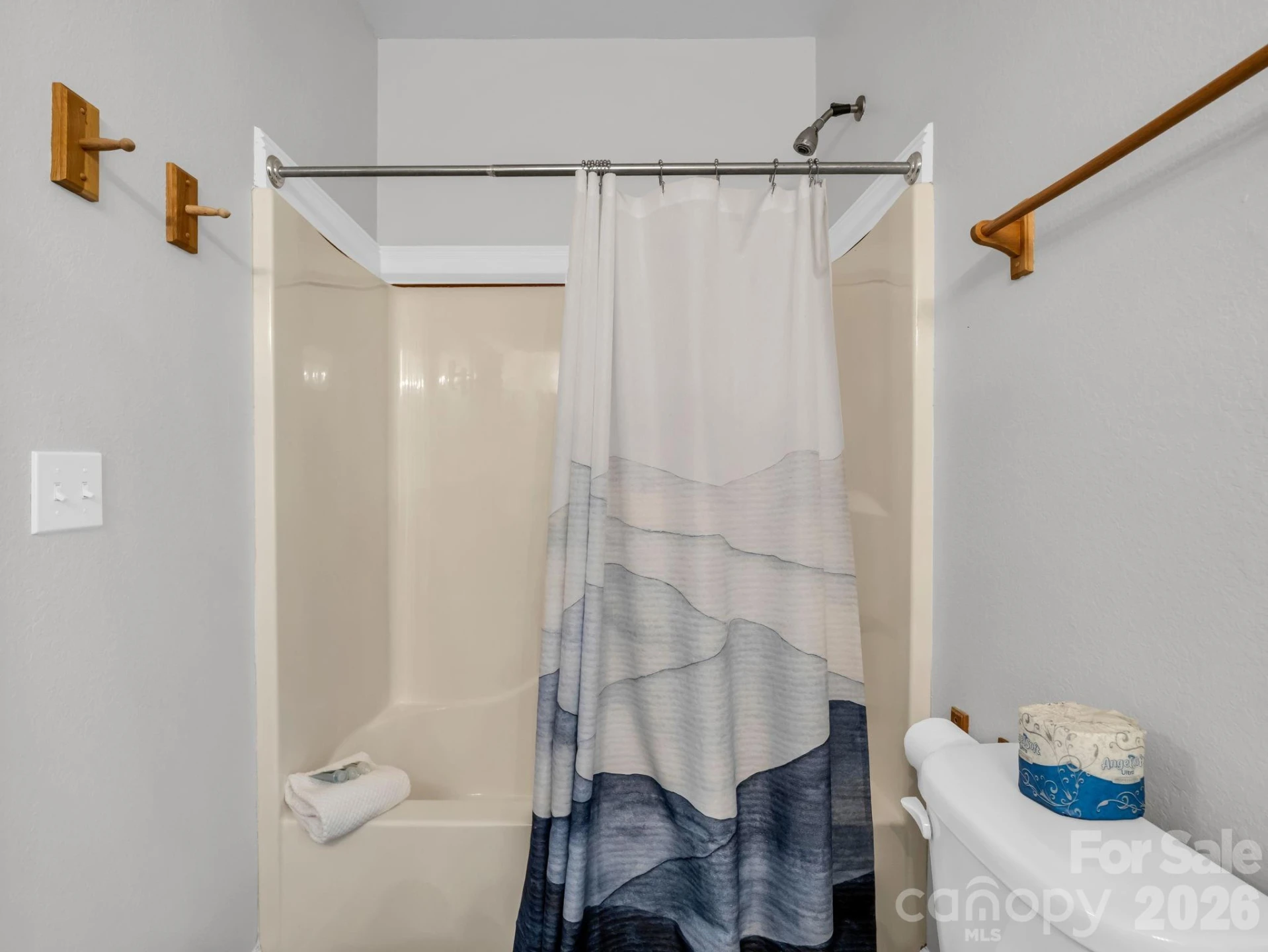 121 Fern Loop - Photo 19