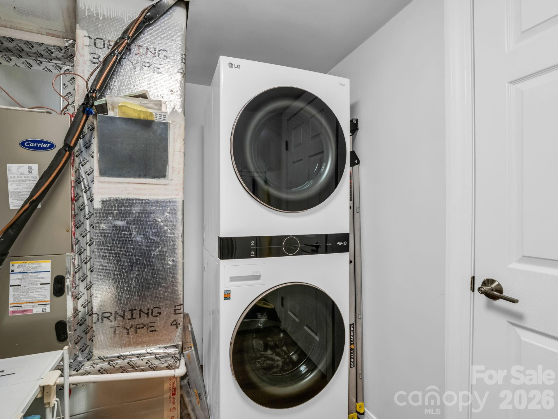 121 Fern Loop - Photo 20