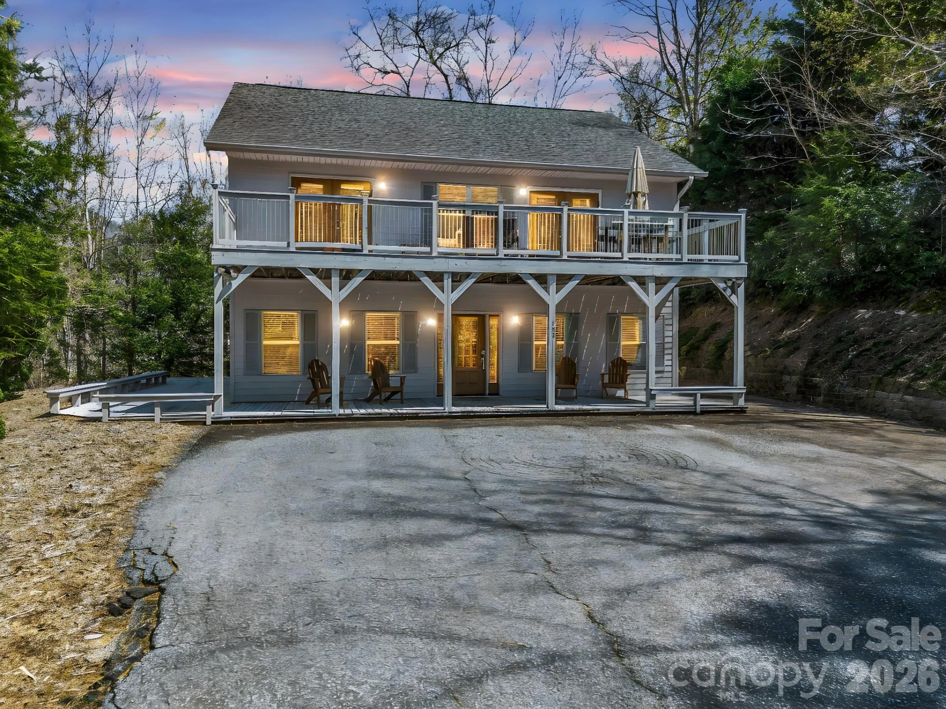 121 Fern Loop - Photo 3
