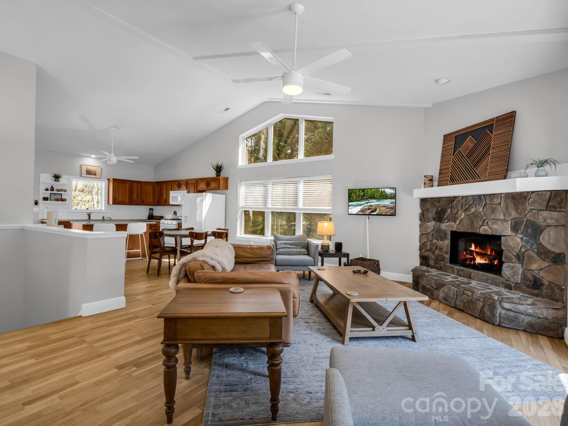 121 Fern Loop - Photo 21