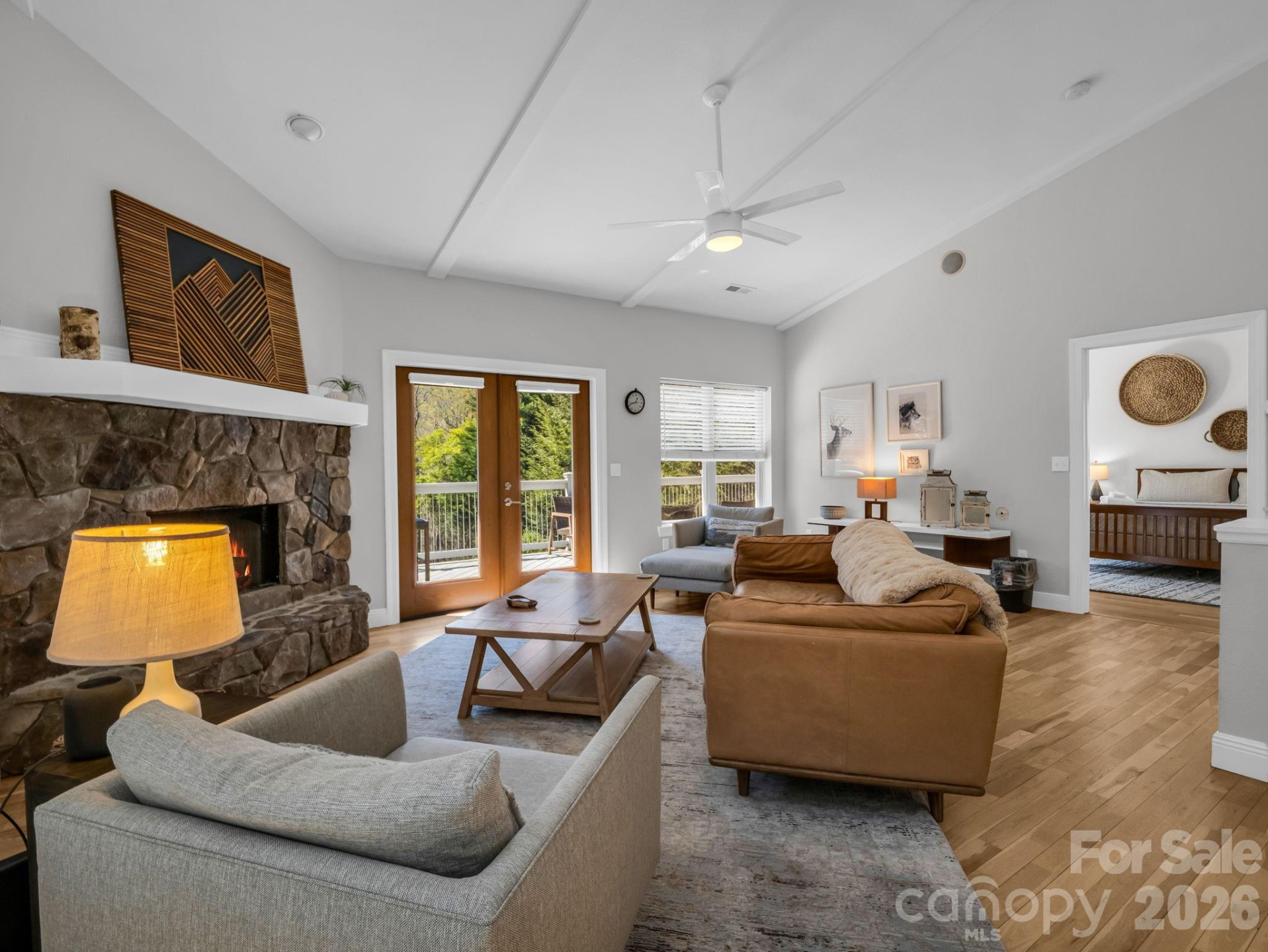 121 Fern Loop - Photo 22