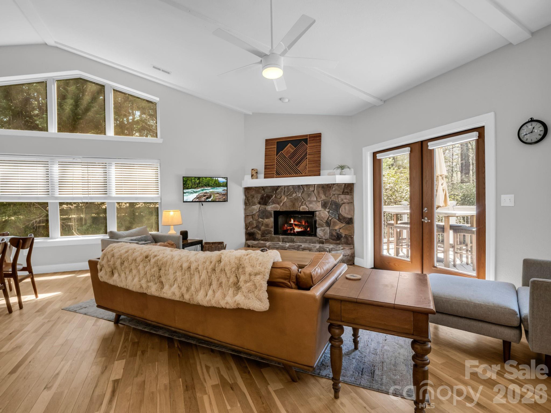 121 Fern Loop - Photo 23