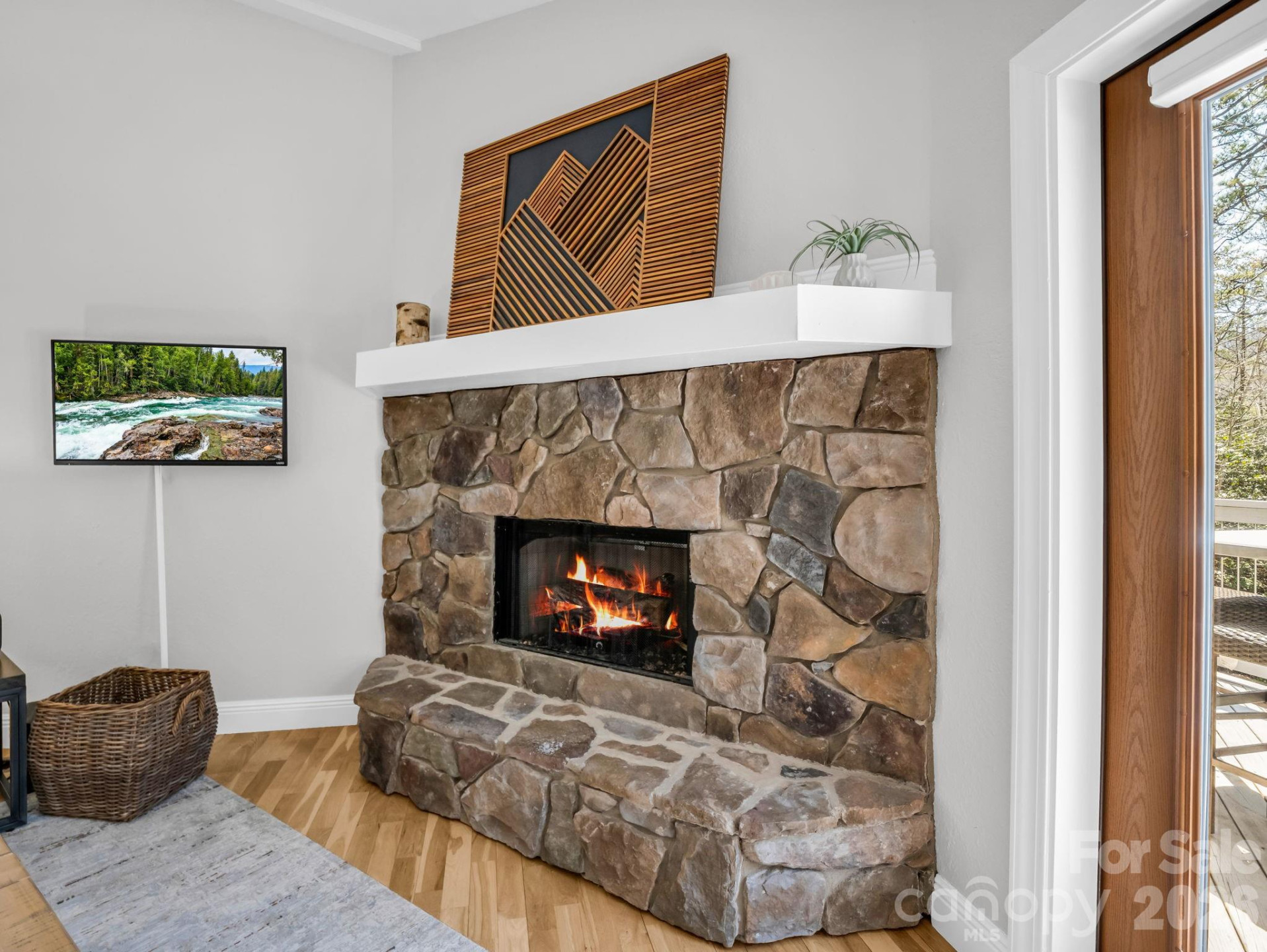 121 Fern Loop - Photo 24