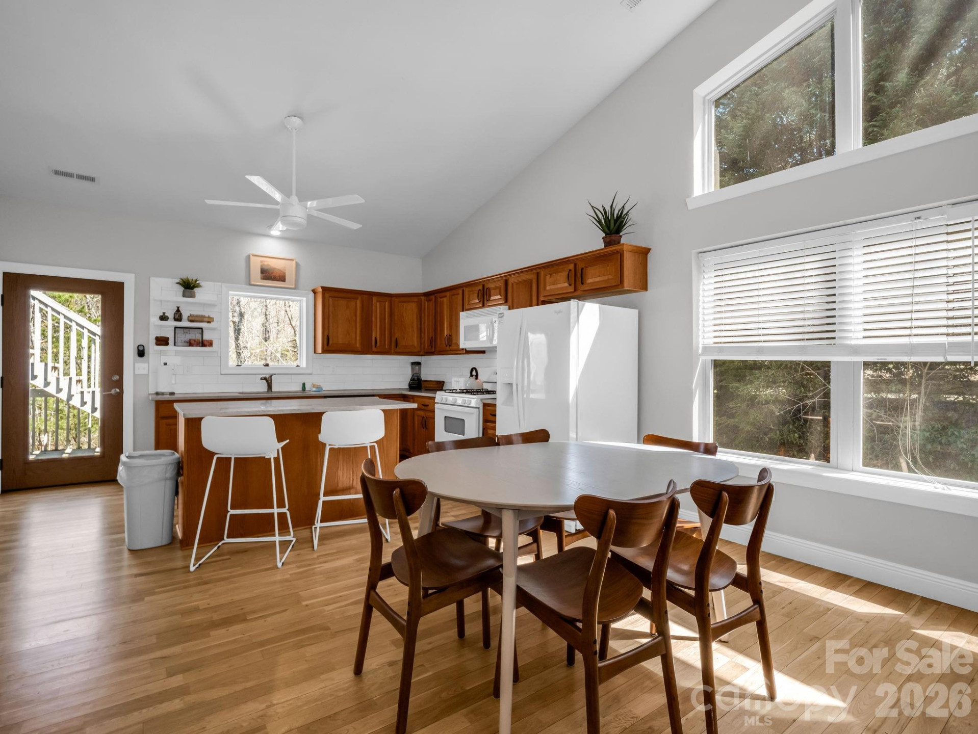 121 Fern Loop - Photo 25