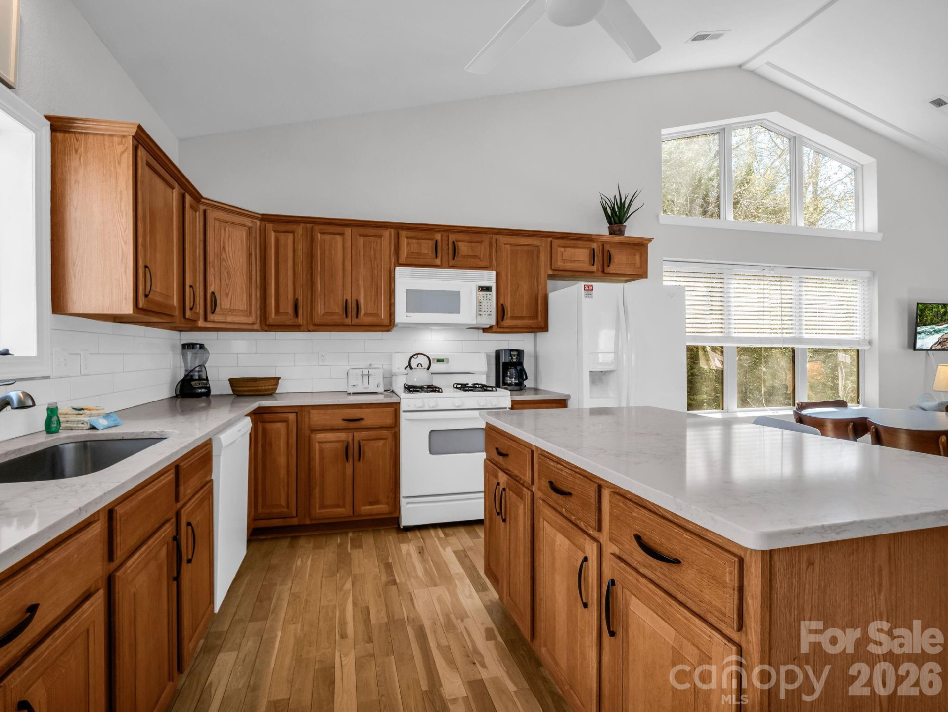 121 Fern Loop - Photo 26