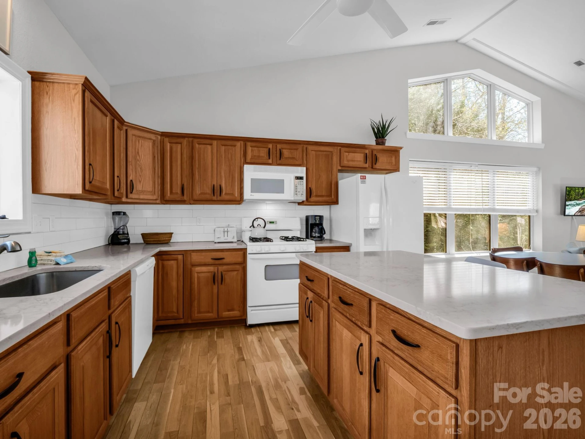 121 Fern Loop - Photo 26