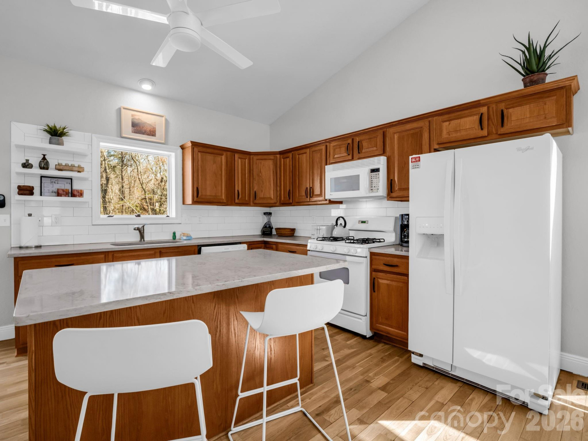 121 Fern Loop - Photo 27