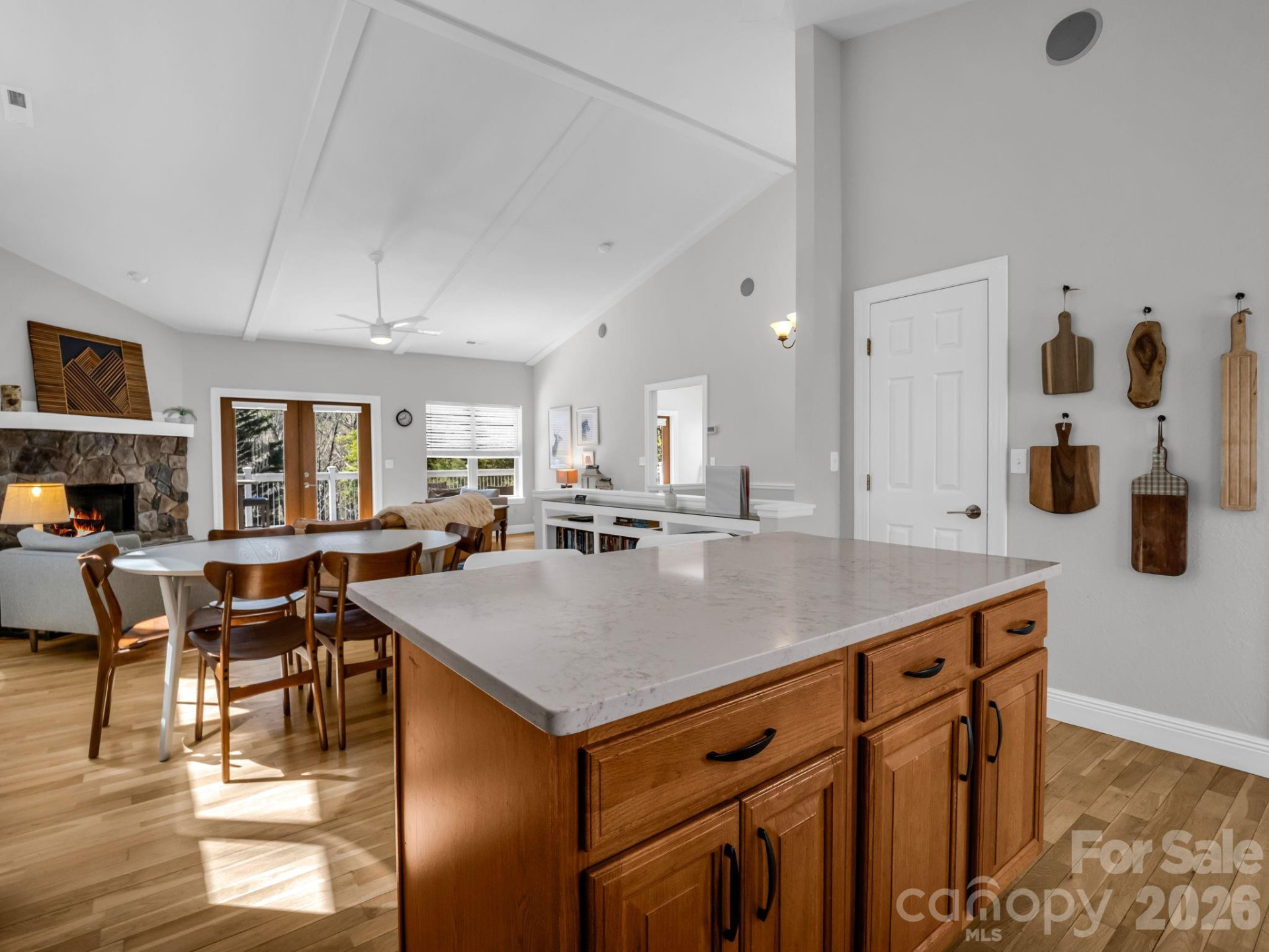 121 Fern Loop - Photo 28