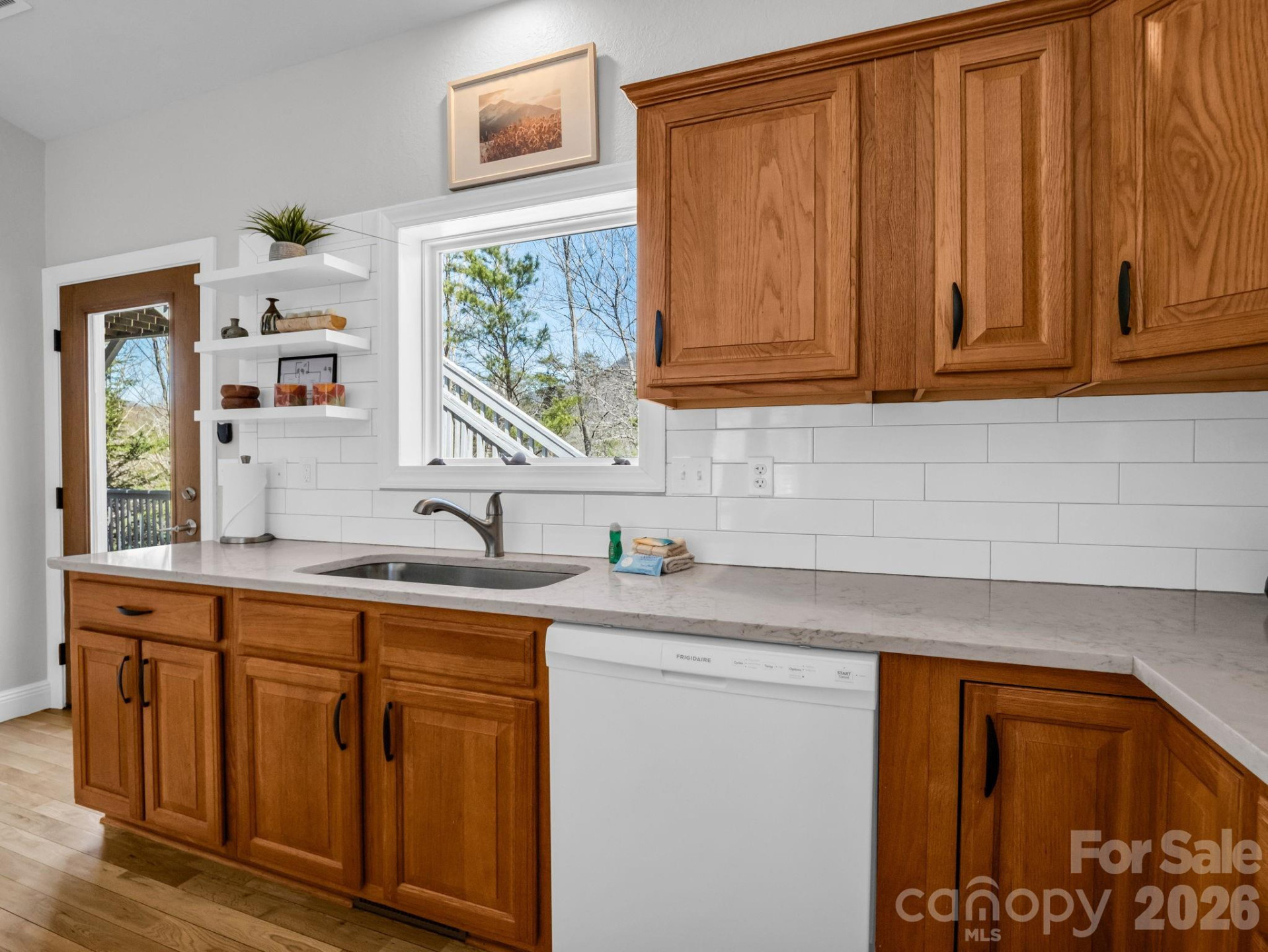 121 Fern Loop - Photo 29