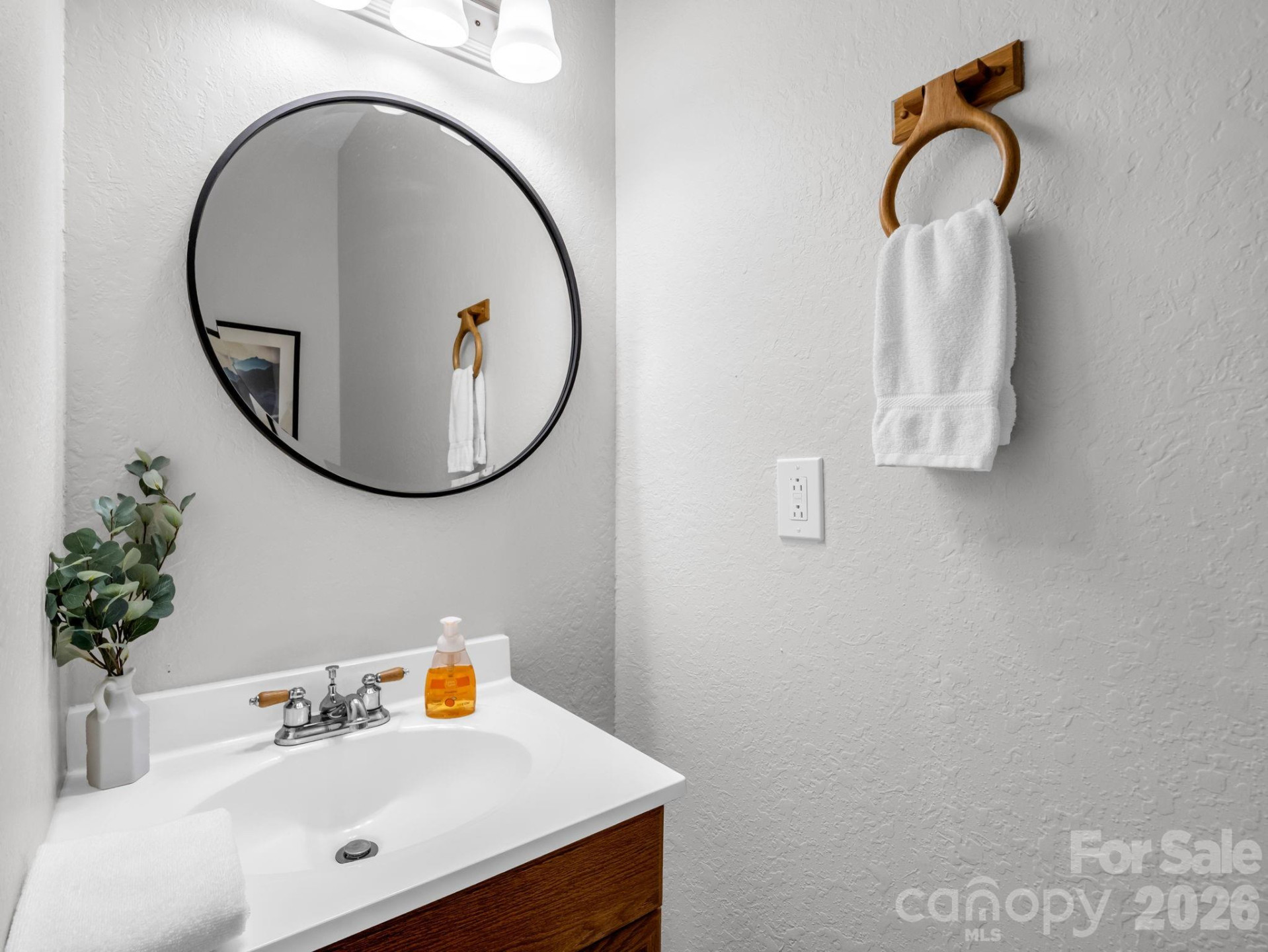 121 Fern Loop - Photo 30