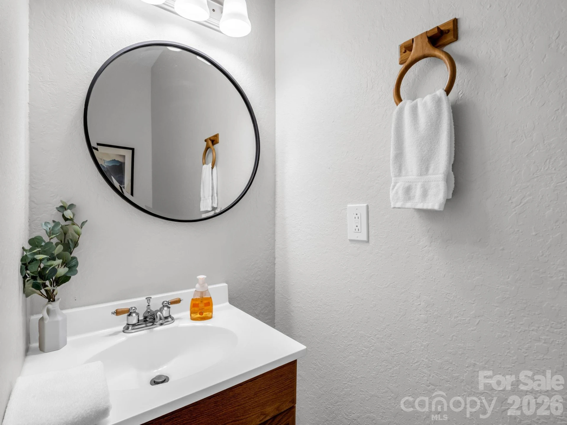 121 Fern Loop - Photo 30