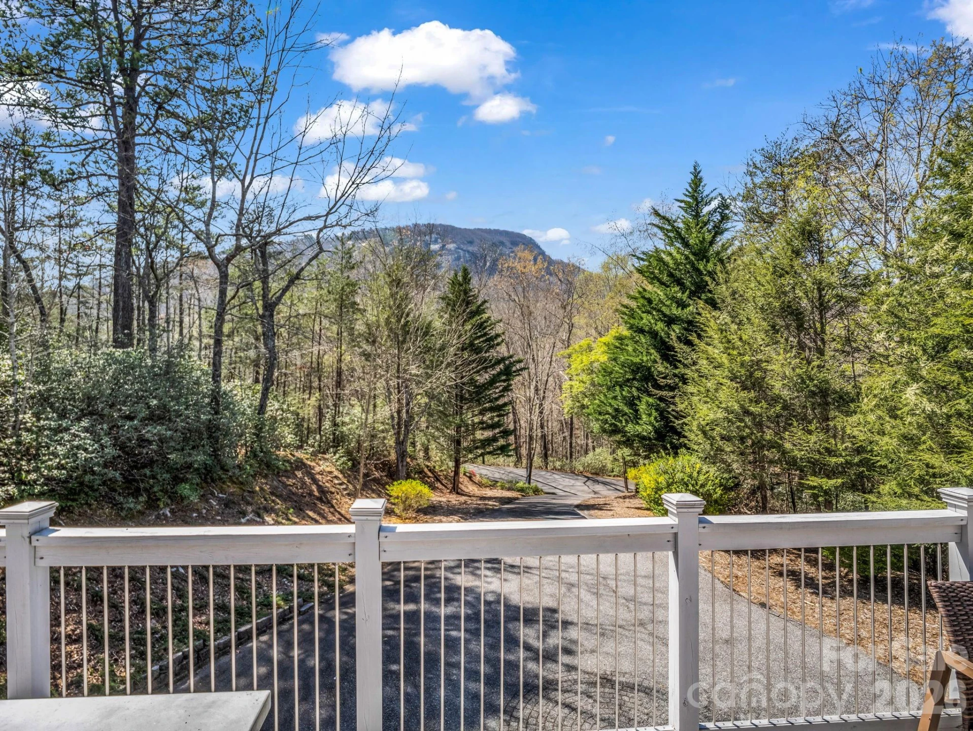 121 Fern Loop - Photo 4