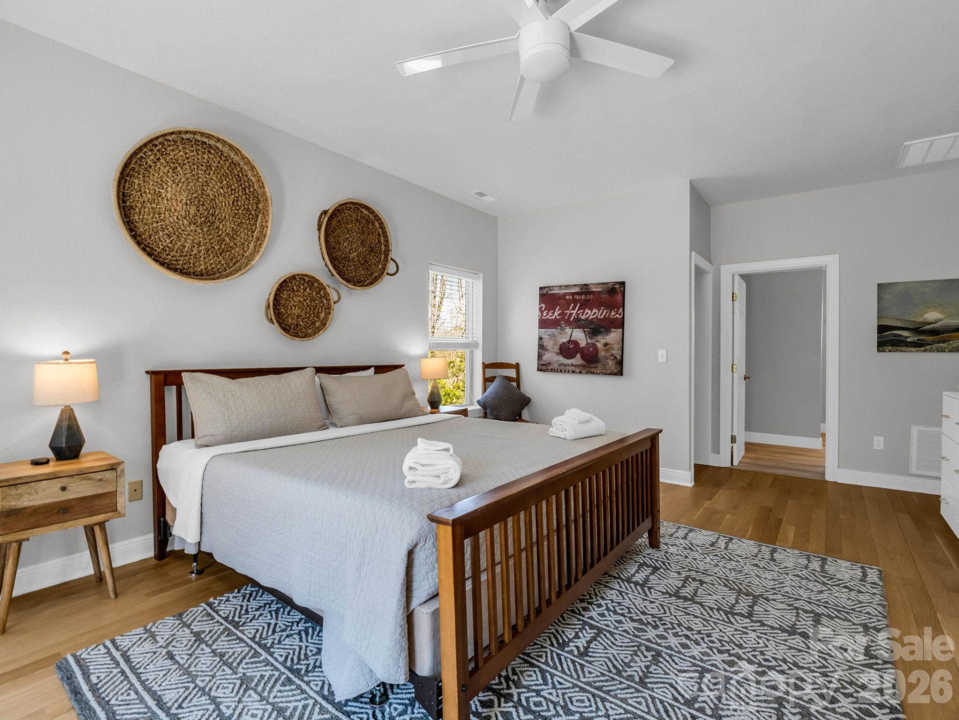 121 Fern Loop - Photo 31