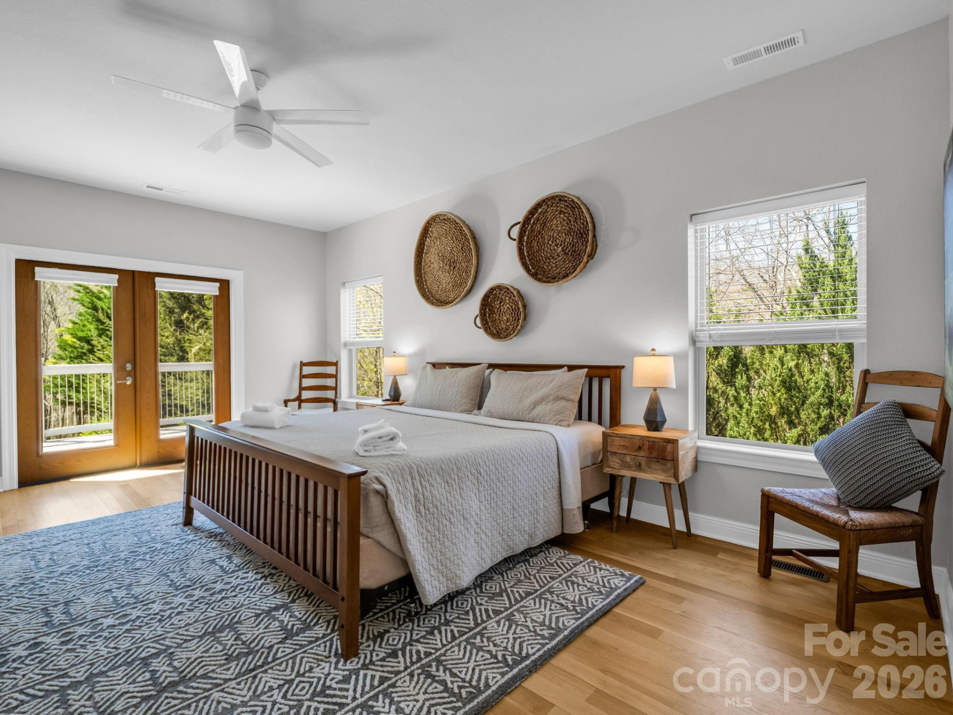 121 Fern Loop - Photo 32