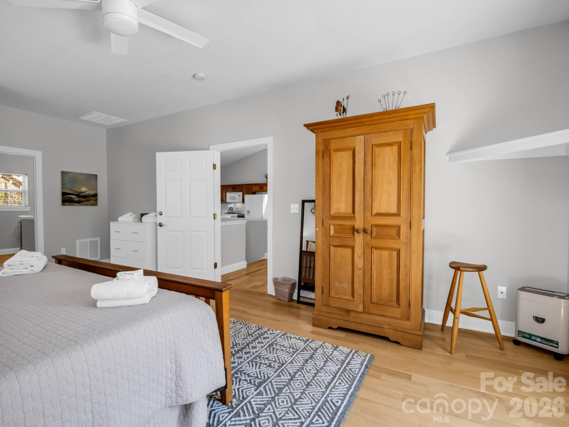 121 Fern Loop - Photo 33