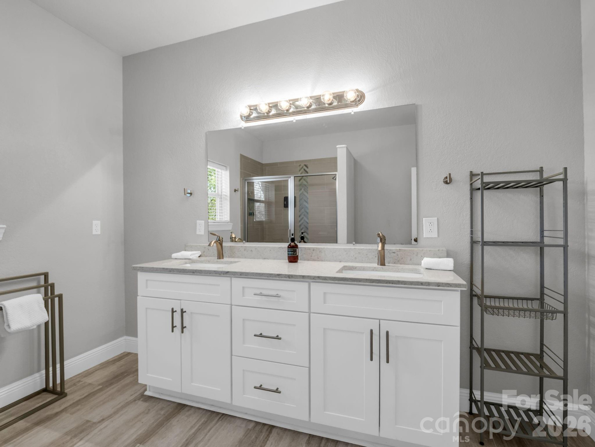 121 Fern Loop - Photo 34