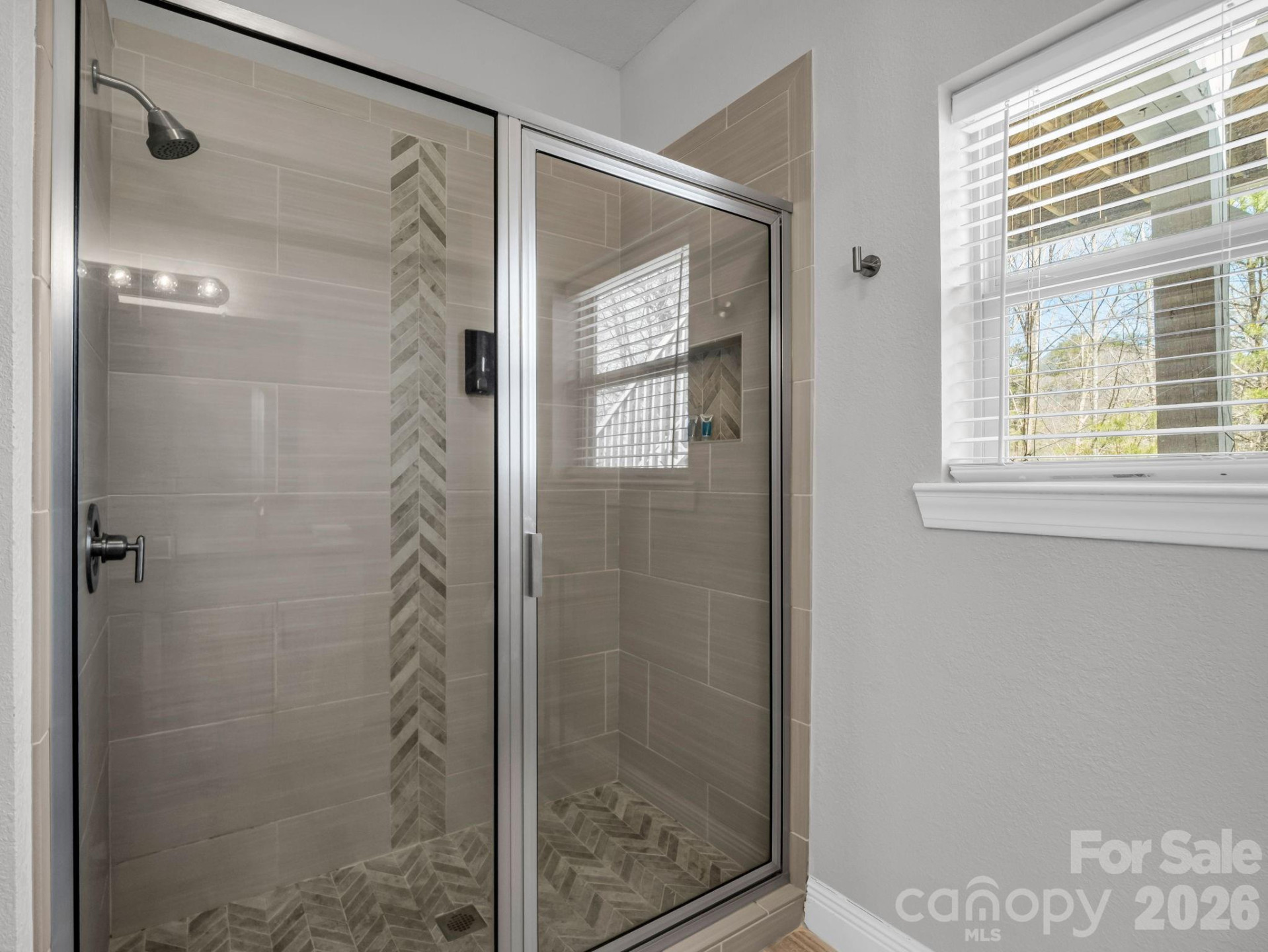 121 Fern Loop - Photo 35