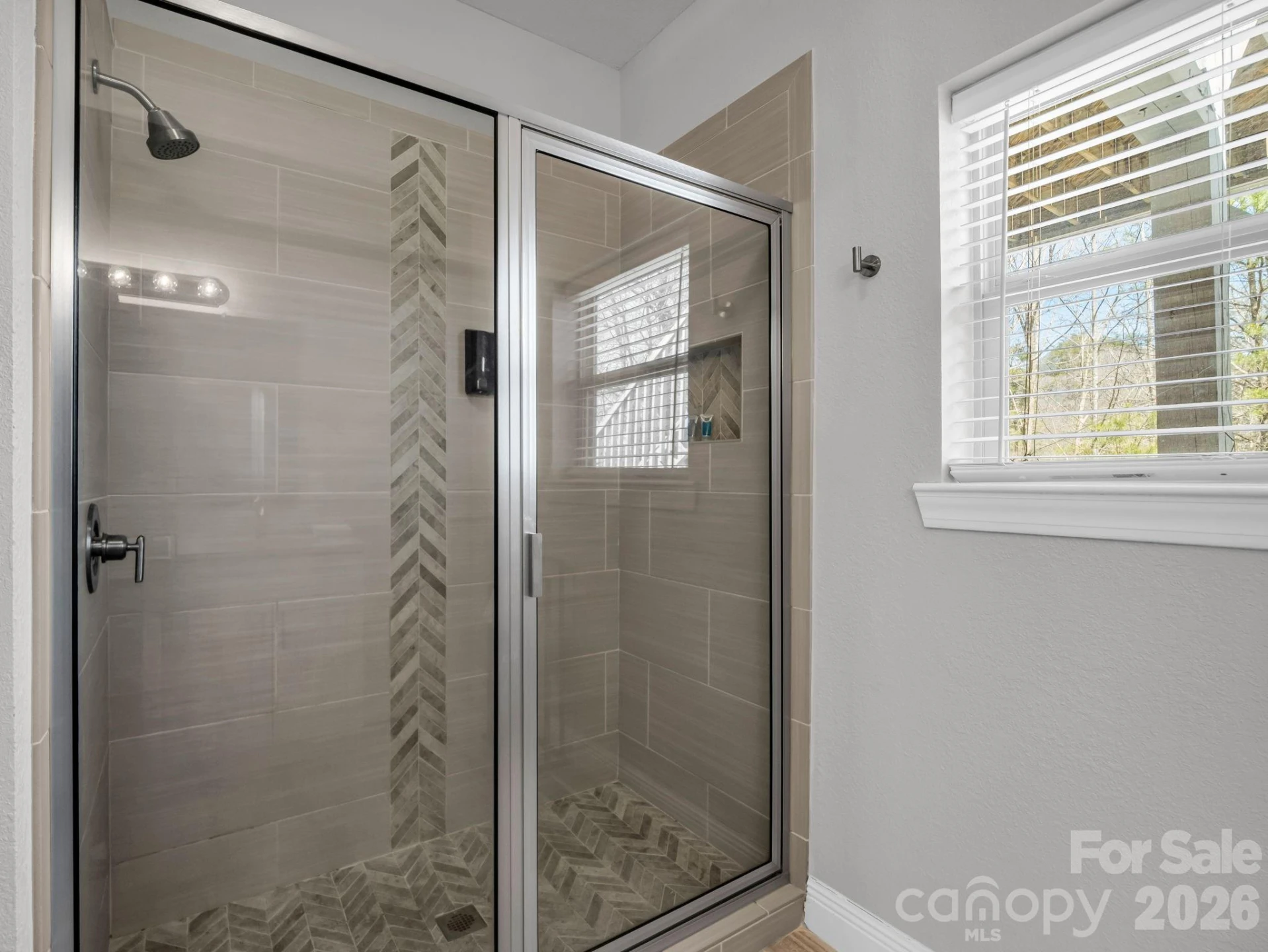 121 Fern Loop - Photo 35