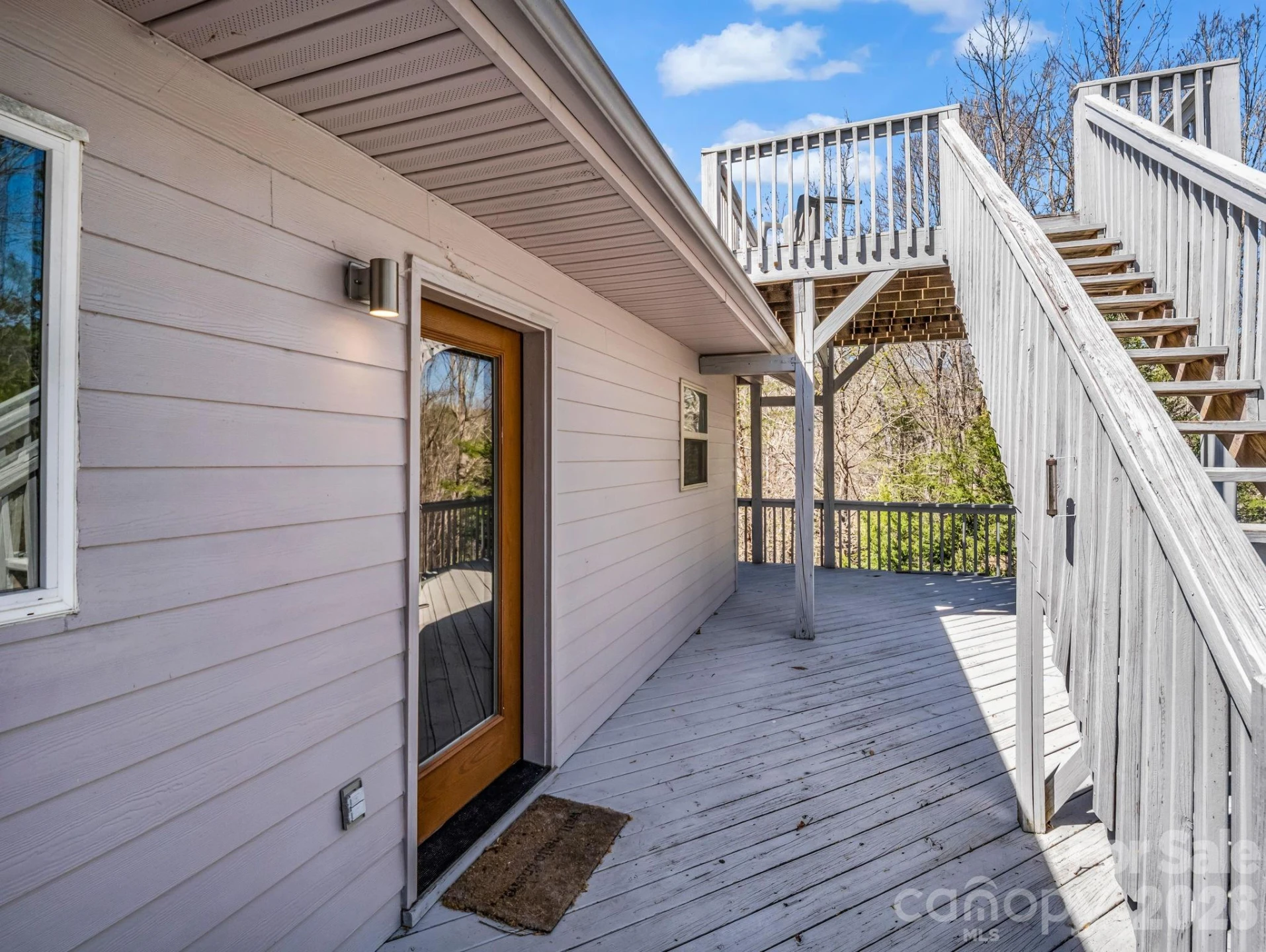 121 Fern Loop - Photo 36