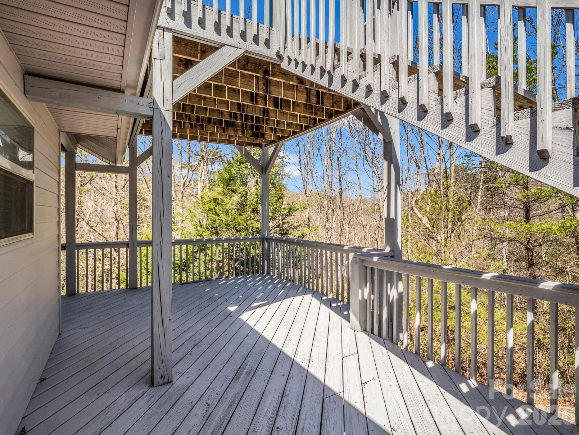 121 Fern Loop - Photo 38