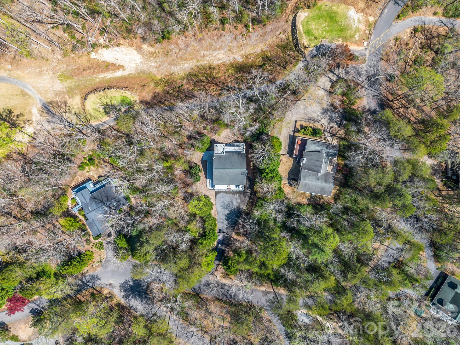 121 Fern Loop - Photo 39