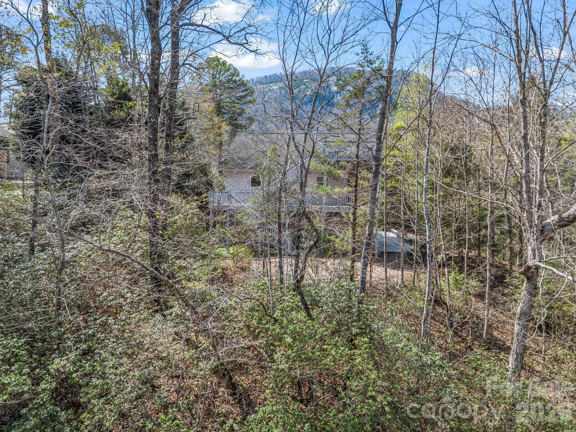 121 Fern Loop - Photo 5
