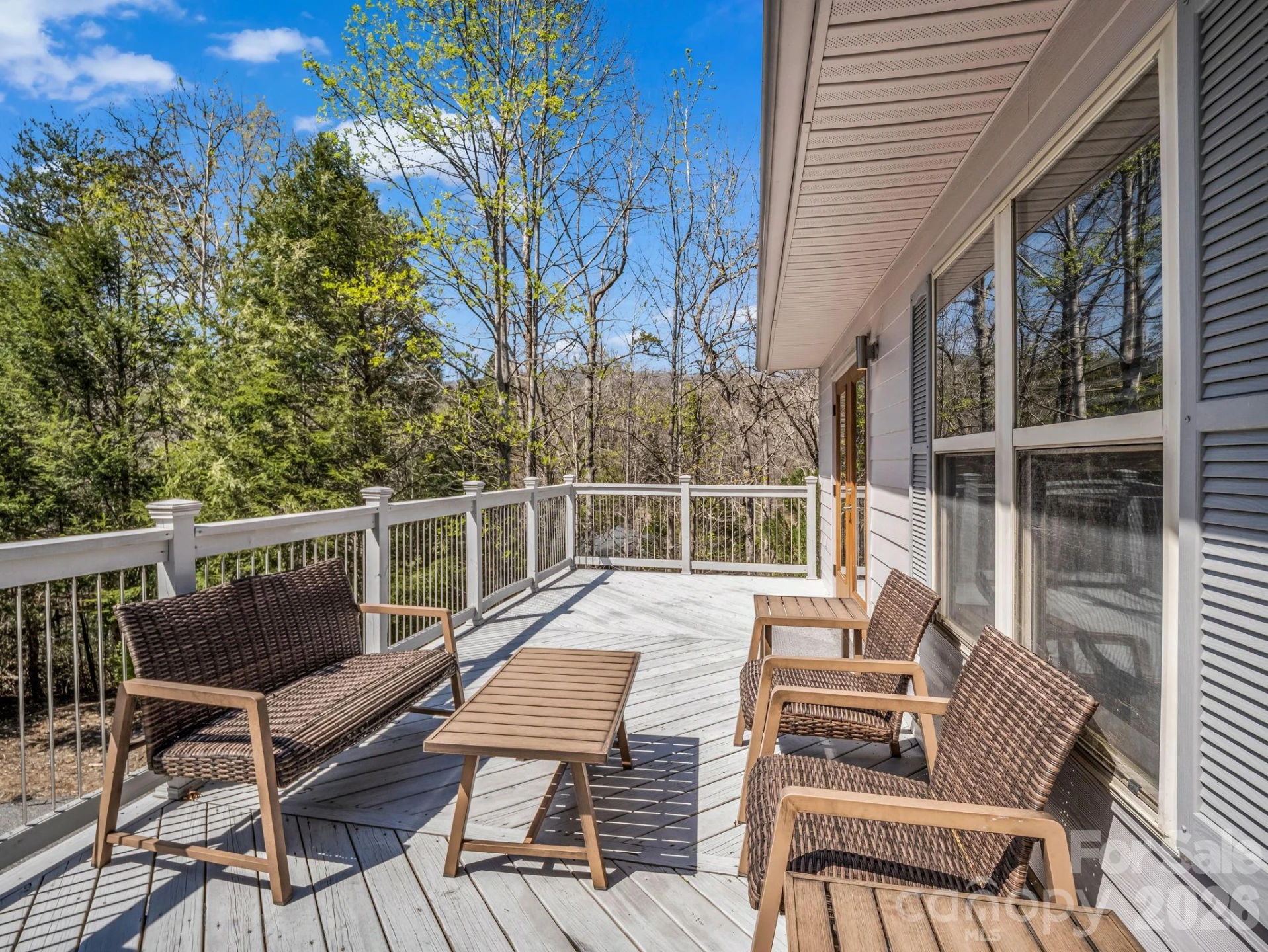 121 Fern Loop - Photo 6