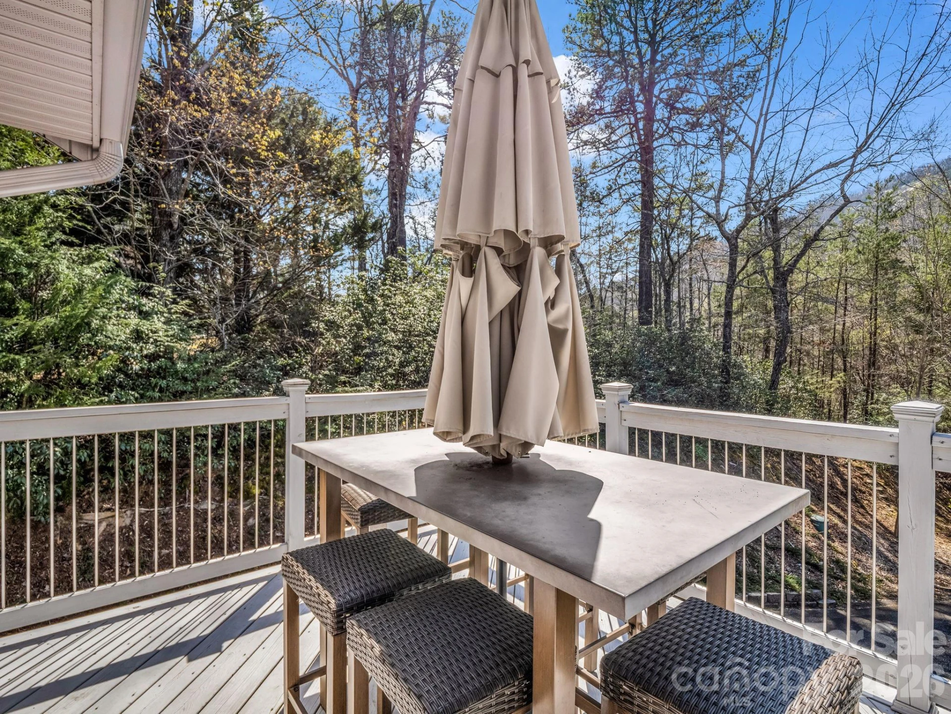 121 Fern Loop - Photo 7