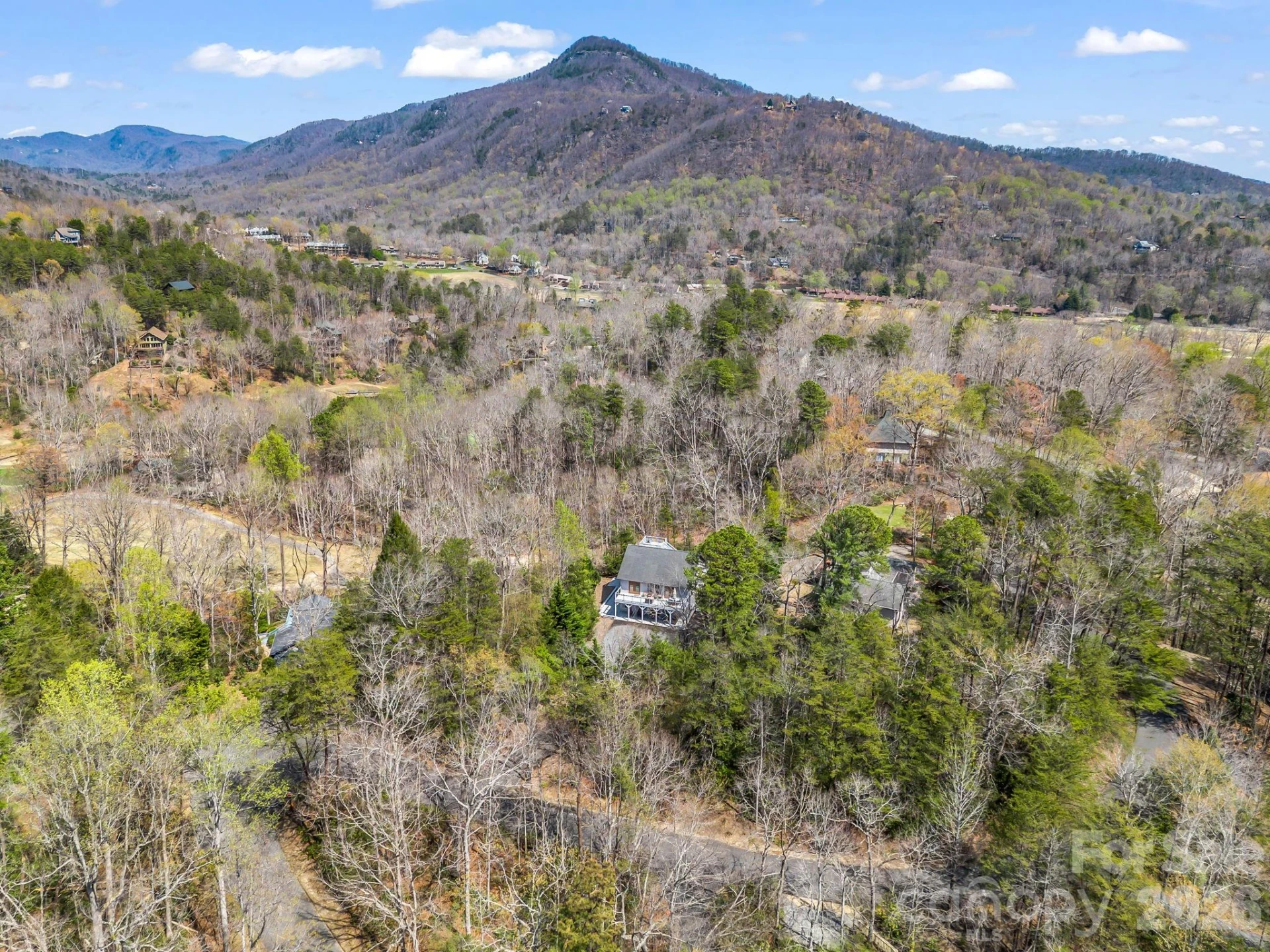 121 Fern Loop - Photo 8