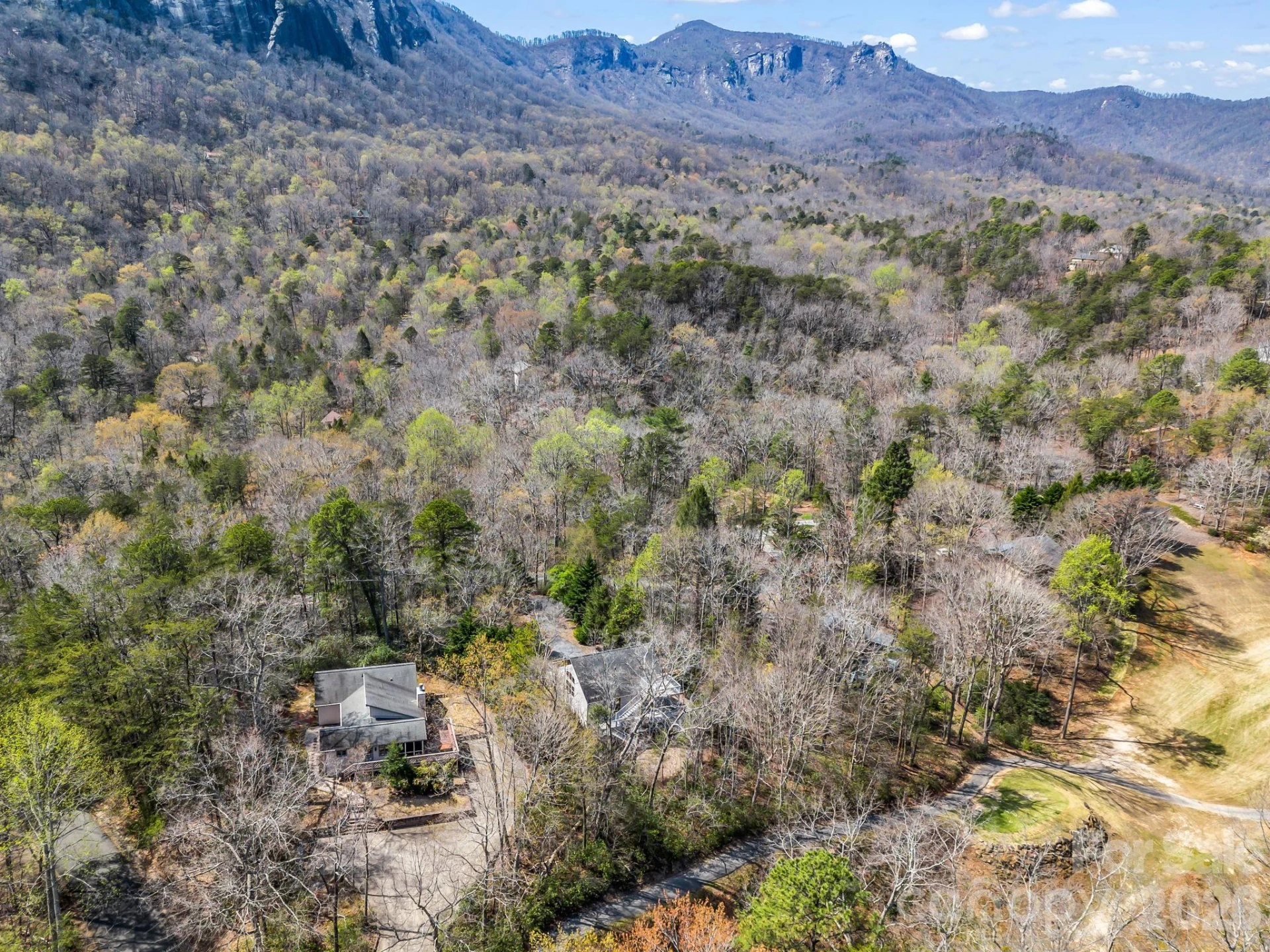 121 Fern Loop - Photo 9