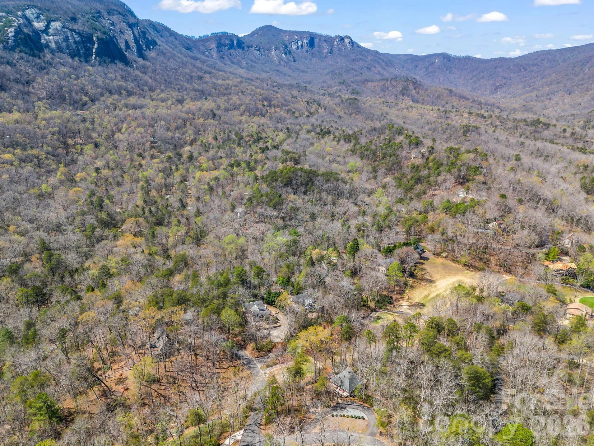 121 Fern Loop - Photo 10