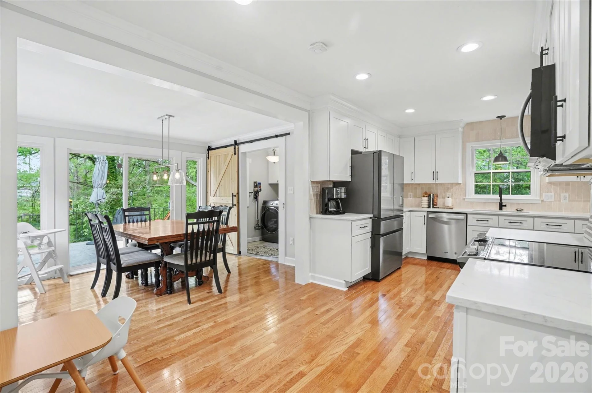 1700 Quail Street - Photo 11