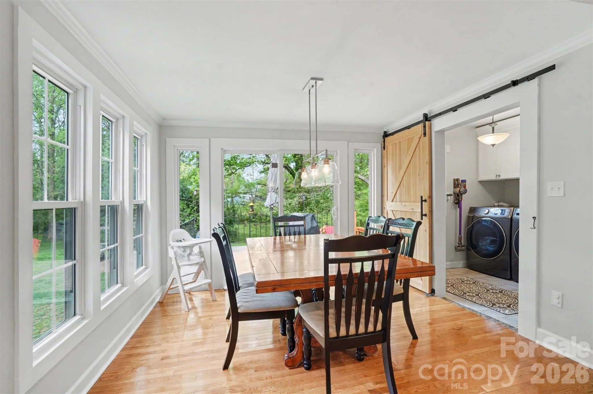 1700 Quail Street - Photo 12