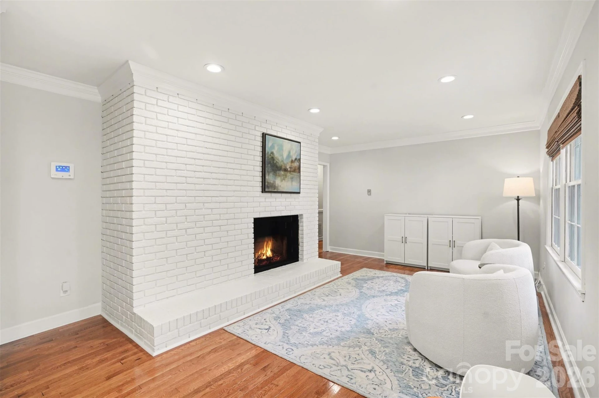 1700 Quail Street - Photo 13